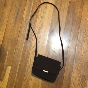 Nine West Purse